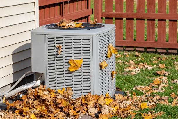 Reliable Fort Lee, NJ HVAC Solutions