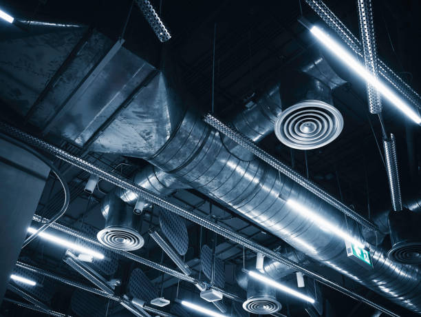 Best Commercial HVAC in Fort Lee, NJ