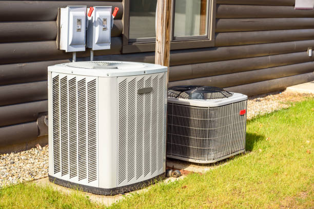 Best Ductless Mini-Split Systems in Fort Lee, NJ